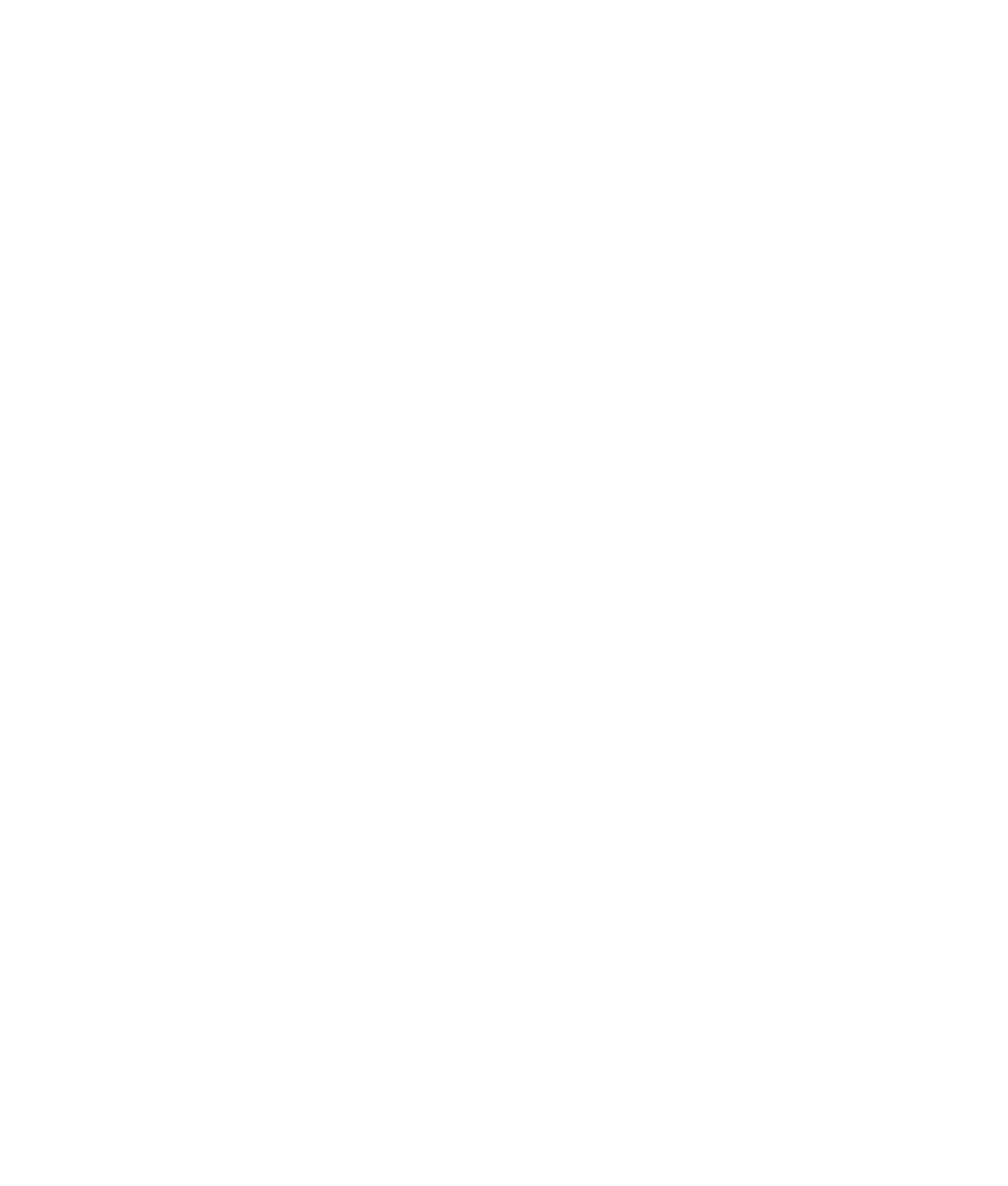 Gnome Launcher Logo